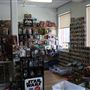 Figure Four Toys & Games