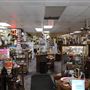 Funk Furniture Repairs & Antiques