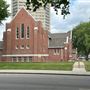 St. Paul's Co-Cathedral