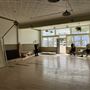 611 Grand Ave