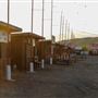 Craven Country Thunder Festival Grounds