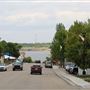 Regina Beach - Centre Street