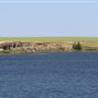 Dunnet Regional Park