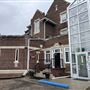 Anderson House