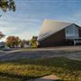 Jesus is Lord Church