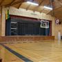 Luther College High School