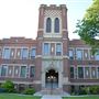 Central Elementary School