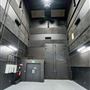 John Hopkins Regina Soundstage