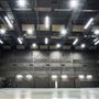 John Hopkins Regina Soundstage