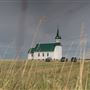 Bestheda Lutheran Church