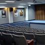 RPL Film Theatre
