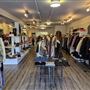 Cranberry Consignment