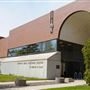 Godfrey Dean Art Gallery