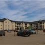 Tuscany Condos