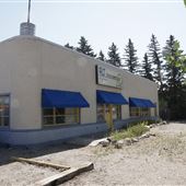 TnT Autobody & Customizing Inc.