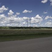 641 Grid Road - Lumsden