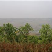 Range Road - Regina Beach