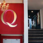 Q Nightclub and Lounge