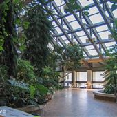 Mackenzie Art Gallery