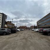 The Cure Kitchen + Bar