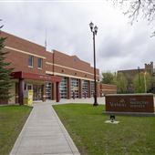 Yorkton Fire Protective Services