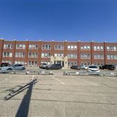 1102 8th Avenue Building
