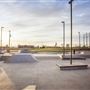 Skate Park