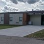 Southey School