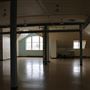 Albert Community Centre