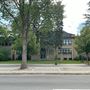 École Victoria Elementary