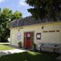 Lumsden Dew Drop In