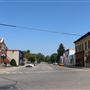 Lumsden - James Street