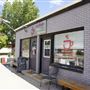 Lumsden Jane Dough's Bakehouse & Coffee Co