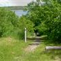 Lumsden Beach