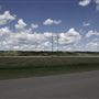 641 Grid Road - Lumsden