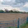 Lakeshore Stampede Rodeo Club - Elbow