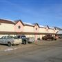 Manitou Watrous Nu-Inn