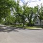 Rosemount Neighborhood - Regina
