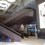 Ramada Downtown