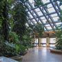 Mackenzie Art Gallery