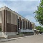 Conexus Arts Centre