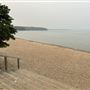 Prince Albert National Park