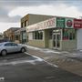 Lakeview FIne Foods