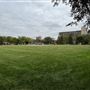 Central Park
