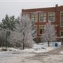 John Hopkins Regina Soundstage