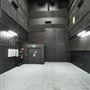 John Hopkins Regina Soundstage