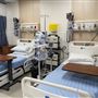 Saskatchewan Polytechnic - Nursing Unit
