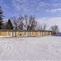 Balgonie Motel Motor Inn