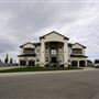 East End Neighborhoods - Regina