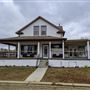 Sunridge Cottage B&B